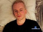 jacob-flyens flirt4free livecam show performer 