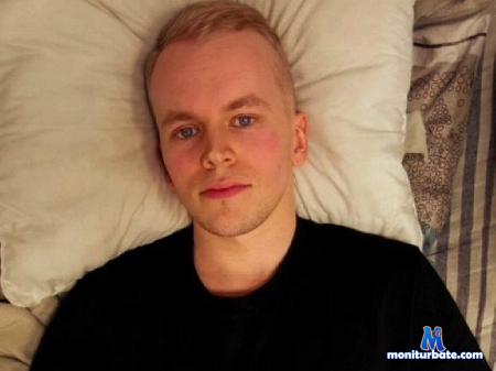 jacob-flyens flirt4free performer 