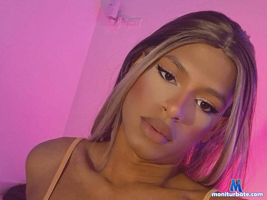 georgina-william Flirt4free performer 