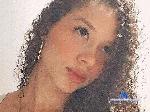 megan-warner flirt4free livecam show performer Where desire and mystery meet in a virtual world