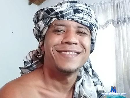 mohamad-abbas flirt4free performer Come and see our show !!! It is amazing