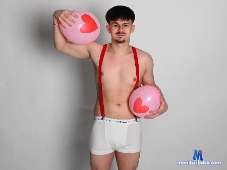 charlton-lee flirt4free performer Your addiction starts here