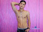 rob-steison flirt4free livecam show performer Hello, im new here :)
