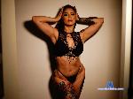 eva-jagger flirt4free livecam show performer I dont stop when I am tired. I only stop when I am done.