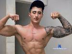 liam-ferreira flirt4free livecam show performer I consider myself exclusive, different from the others. Come to my living room and see what we can d