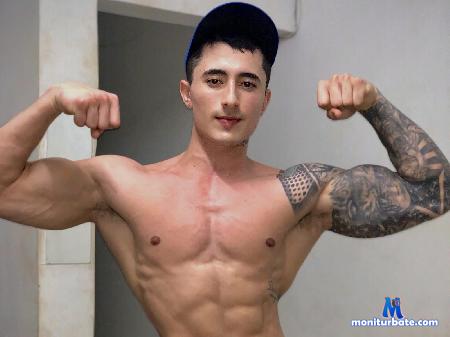 liam-ferreira flirt4free performer I consider myself exclusive, different from the others. Come to my living room and see what we can d