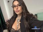 zoey-marye flirt4free livecam show performer Classy. Until I am not