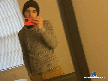 houston-ryder flirt4free performer 