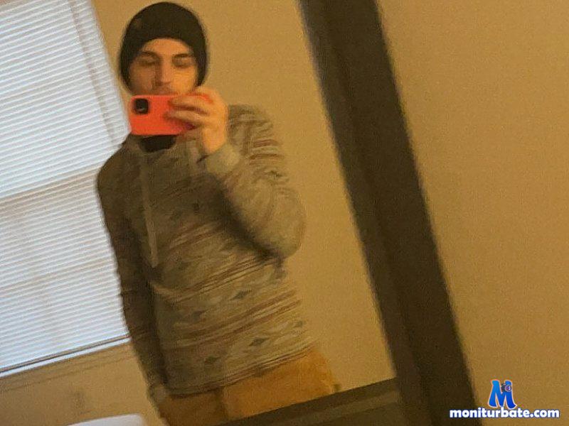 houston-ryder Flirt4free performer Anal Dirty Talk Prisoner/Guard Student/Teacher Cock Teasing Cum Eating Domination Face Sitting Jerk off Instruction Sugar Daddy Piercings and Tattoos Coach/Trainee Giant Dildo Cosplay Wet and Messy Rimming