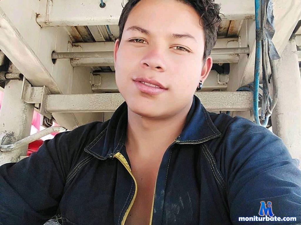 lian-gary Flirt4free performer Feet Boss / Secretary Dirty Talk Doctor / Nurse Service Worker/Housewife Student/Teacher Cum Eating Slaves Bad Cop/Good Cop Coach/Trainee Cosplay Smoking Food Pony Play