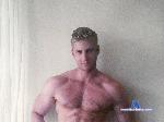 jus-chase flirt4free livecam show performer Let's go!