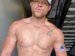 blaze-tyler flirt4free livecam show performer Heat me up!