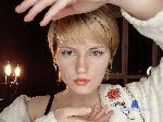 cate-hammett flirt4free livecam show performer Hi sweet! Join me and let's have some fun together 