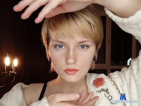 cate-hammett flirt4free performer Hi sweet! Join me and let's have some fun together 