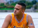 angelo-roys flirt4free livecam show performer Today is tomorrow that so worried you yesterday