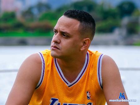 angelo-roys flirt4free performer Today is tomorrow that so worried you yesterday