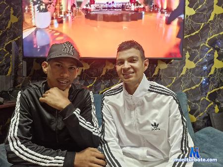 maikol-and-kenn flirt4free performer Without further ado, I am sex personified. 