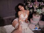 amelia-crystal flirt4free livecam show performer We can talk about astrology or explore our bodies together without any talks! The choice is yours