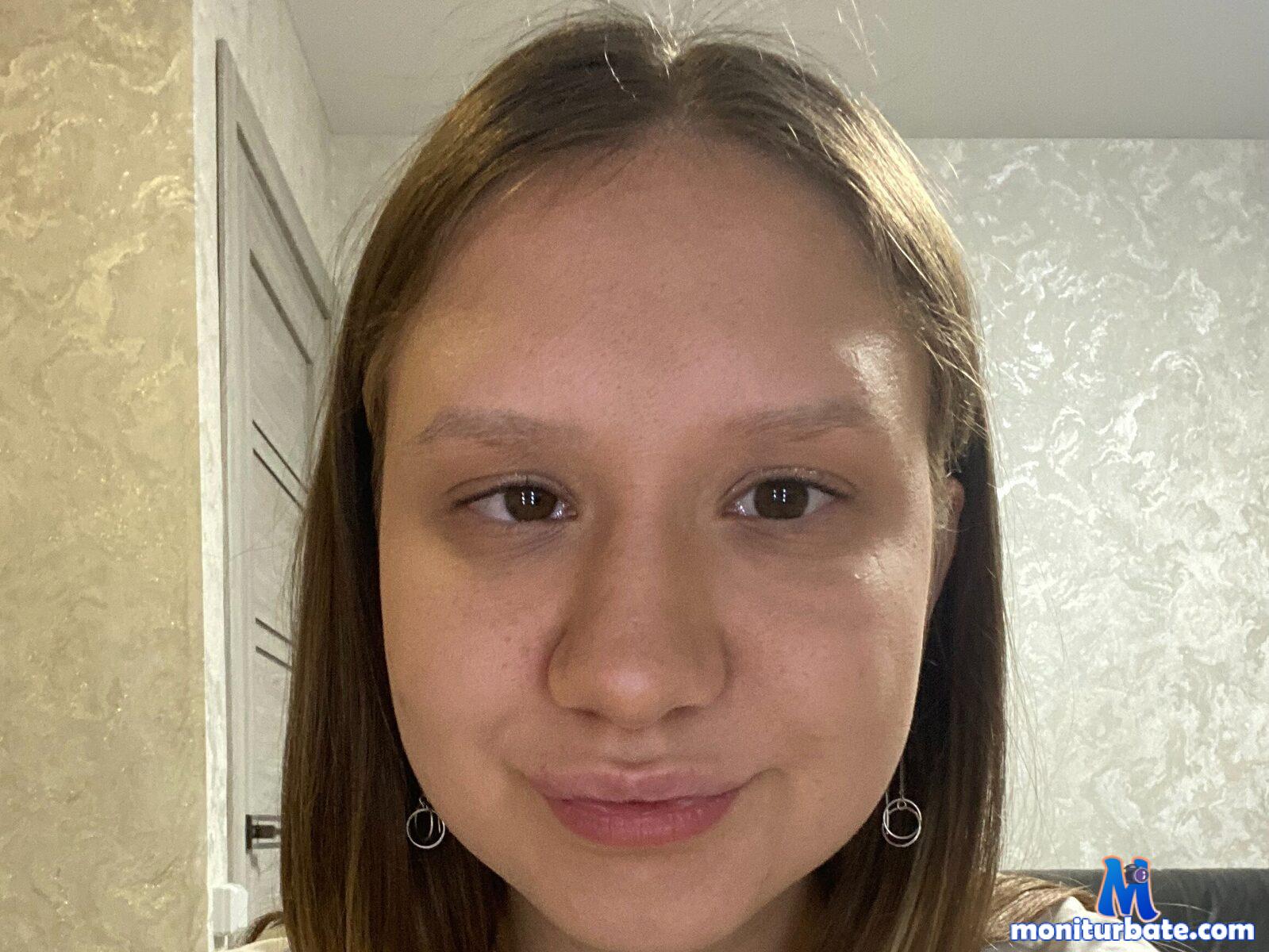 bernardina-bottgenbach Flirt4free performer 