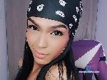 violetta-gold flirt4free livecam show performer I am a trans girl, I love sex and I enjoy it to the fullest.