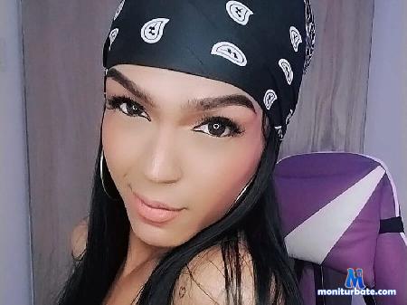 violetta-gold flirt4free performer I am a trans girl, I love sex and I enjoy it to the fullest.