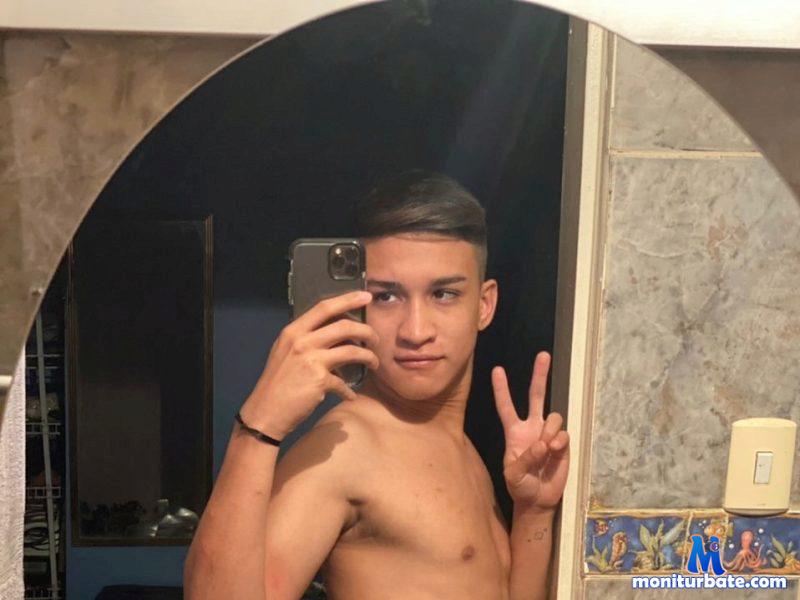 guido-diaz Flirt4free performer Anal Paddling/Spanking/Whips Submission Dirty Talk Domination Sugar Daddy Whip Legs Anal Training Coach/Trainee Feather Tickler Gender Play Voyeurism Ball Gag Exhibitionism Gags and Blindfolds Pirate/Captive Armpit