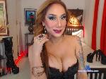allyson-maureen flirt4free livecam show performer LETS PLAY HORNY,CUMMING,AND SUCK MY REAL BIGDICK