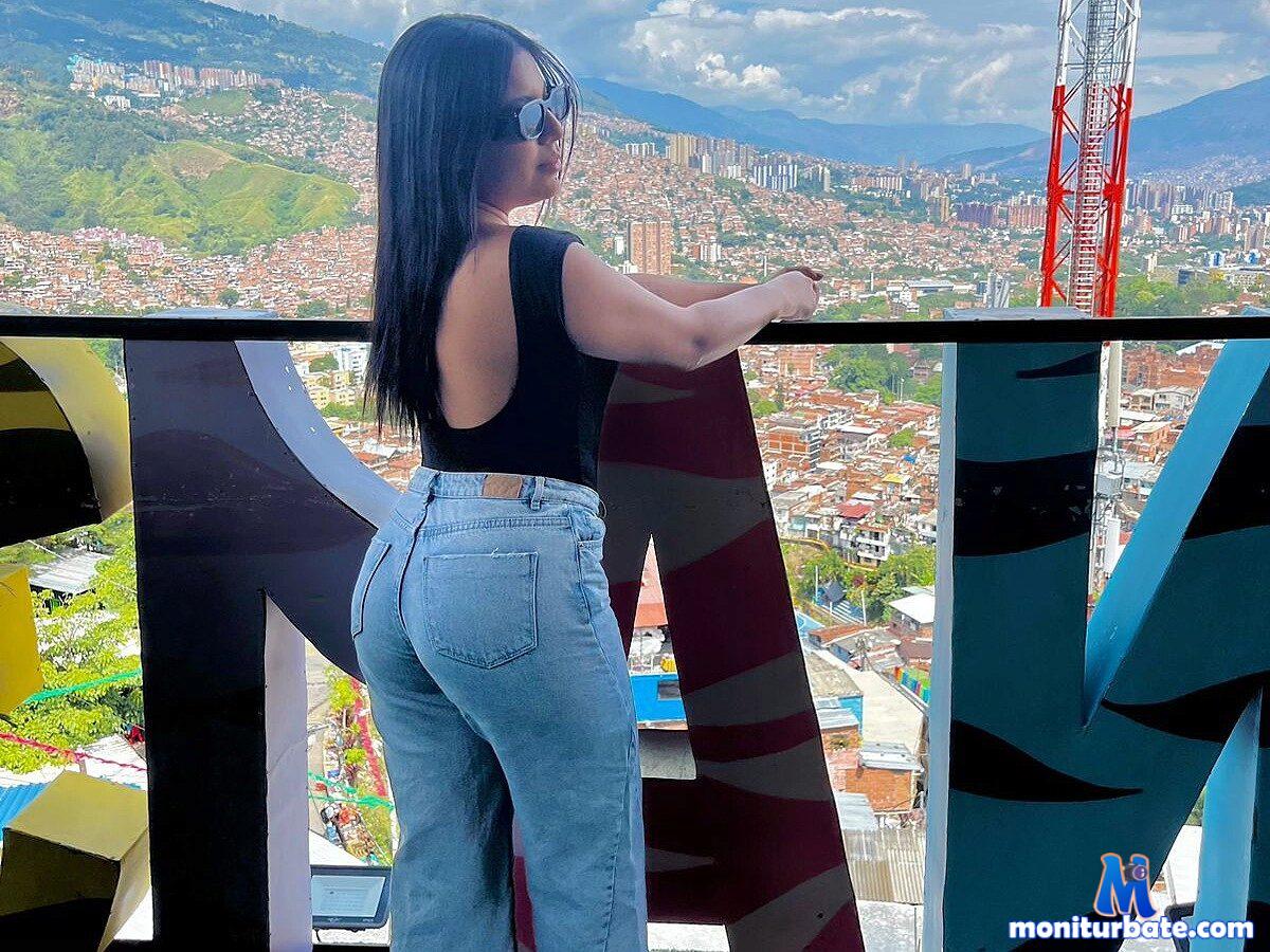 adeleine-goddessz Flirt4free performer Anal Double Penetration Nipple Play Small Penis Humiliation Boss / Secretary Dirty Talk Master / Slave Student/Teacher Vibrator Cum Eating Orgasm Control/Denial Handcuffs Nipple Clamps Whip Anal Training Giant Dildo Gender Play Corporal Punishment Exhibitionism Lactation