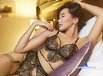 aisha-bounce flirt4free livecam show performer Squirt!Squirt!Squirt!Squirt!Squirt!Squirt!Squirt!
