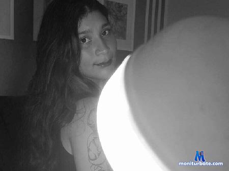 viole-trouse flirt4free performer 