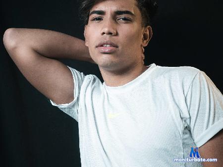 gabo-martin flirt4free performer 