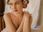 peggy-adamsen flirt4free livecam show performer Hi sweet! we want play! Play with us pls!