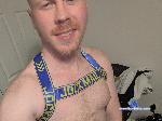 twunk-dean flirt4free livecam show performer Switch that loves to degrade or be degraded