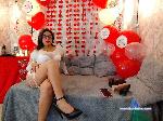amber-violetx flirt4free livecam show performer  Im YOUR girl, who wants to have fun and make friends, I really enjoy sex and I am very obedient 