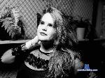 maya-elin flirt4free livecam show performer Red haired hungry and insatiable shameless ;)