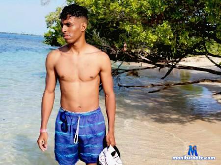 jacob-urriaga flirt4free performer the boy who will make you touch the stars.