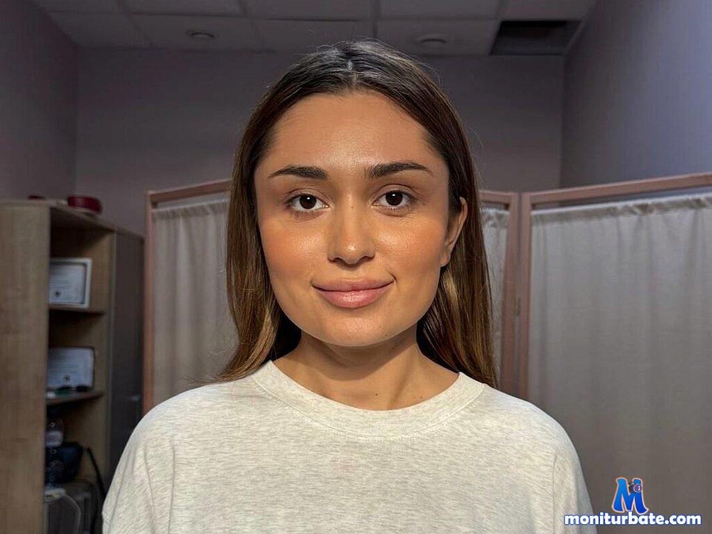 aria-scott Flirt4free performer 