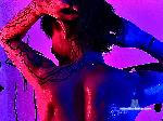 ezio-arango flirt4free livecam show performer I am that temptation that you cannot resist