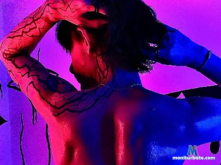 ezio-arango flirt4free performer I am that temptation that you cannot resist