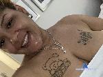 diamondd-doll flirt4free livecam show performer Start Sucking Me 