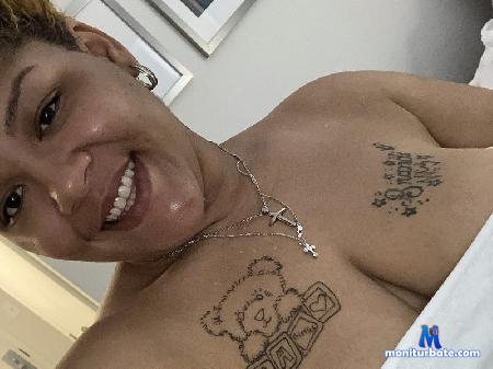 diamondd-doll flirt4free performer Start Sucking Me 