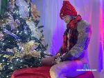 marck-lavin flirt4free livecam show performer  I do not usually be the typic Badboy, that everyone believes. 