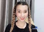 nancy-mraz flirt4free livecam show performer 