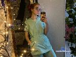 latoria-neave flirt4free livecam show performer Hi sweet! we want play! Play with us pls!