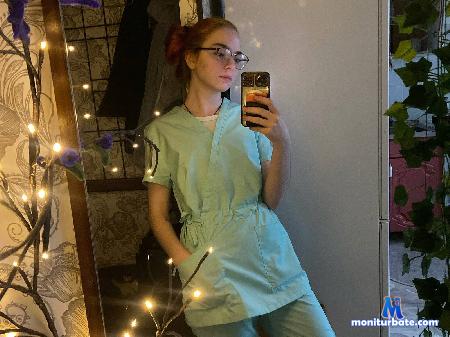 latoria-neave flirt4free performer Hi sweet! we want play! Play with us pls!