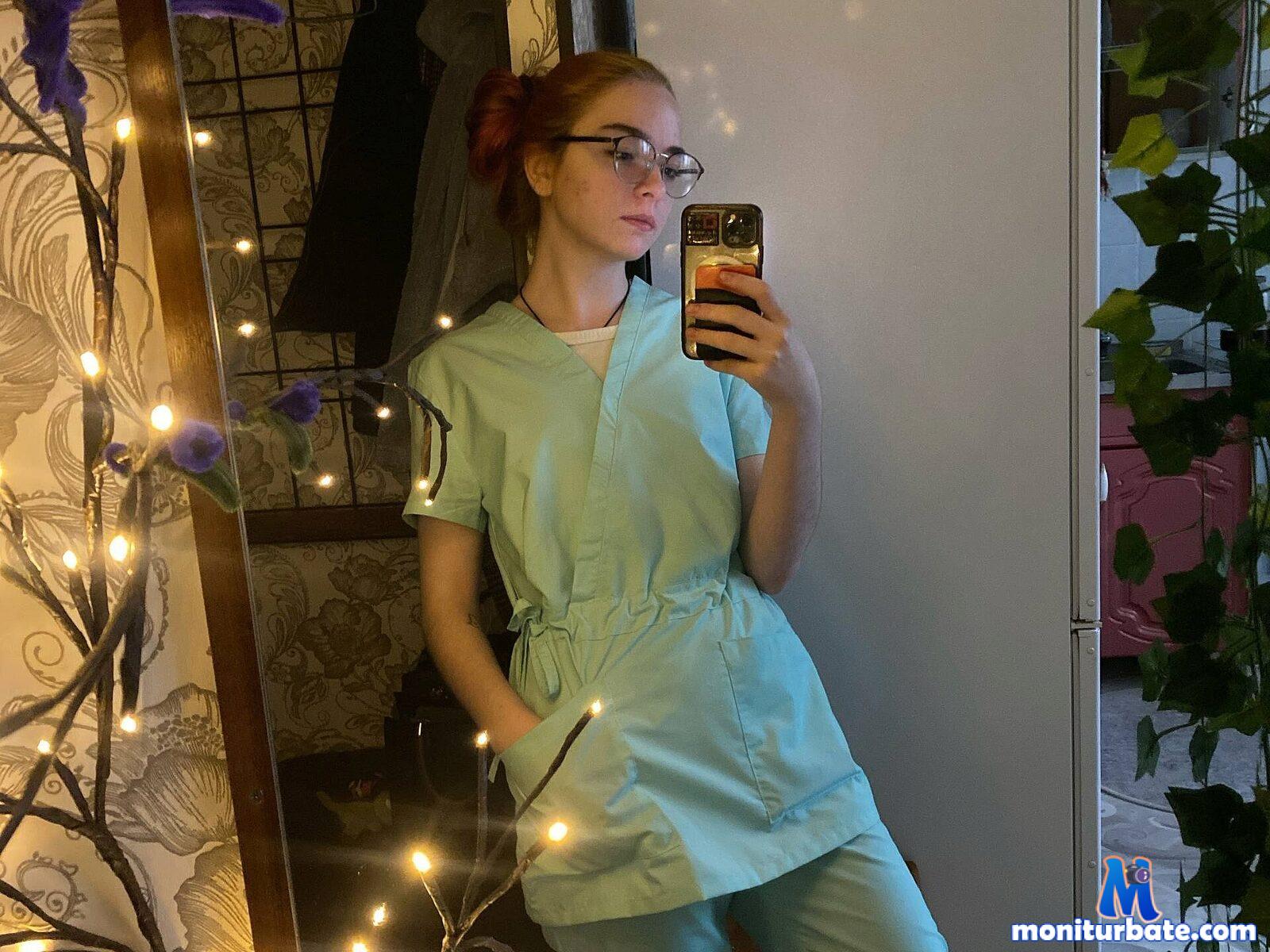 latoria-neave Flirt4free performer Feet Nipple Play Paddling/Spanking/Whips Stockings/Panty Hose Teasing Legs Piercings and Tattoos Spanking Breast Play Smoking