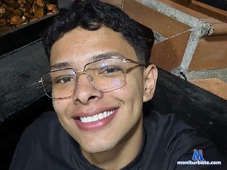 teff-walker flirt4free performer Dream big, work hard, stay humble.