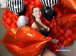 claire-heart flirt4free livecam show performer Pretty girl with big HEART and crazy soul 
