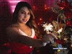 abby-jenner flirt4free livecam show performer A kind woman who is strong, beautiful, and amazingly hard to find!