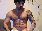 leo-longwood flirt4free livecam show performer Hot fit boy ready for fun